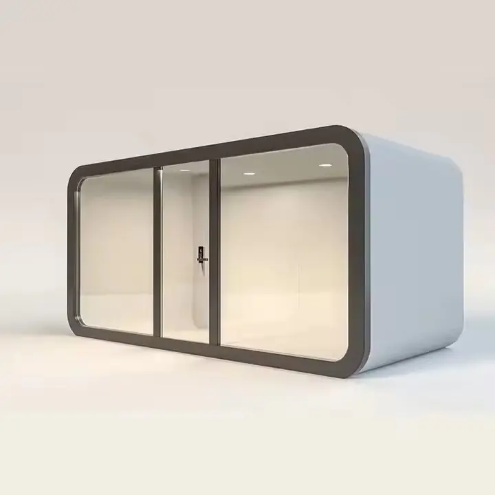 Cad é an stair taobh thiar de chábán Apple?