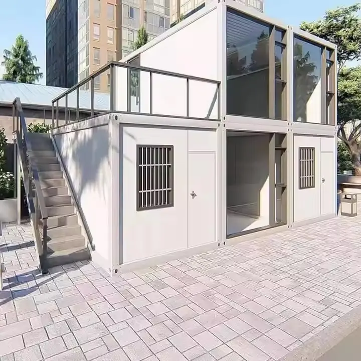 प्रति यूनिट 2-6 घंटे